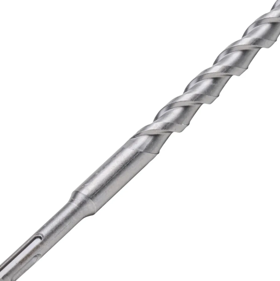 SDS plus Hammerbohrer 360x16,0 mm