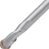 SDS plus Hammerbohrer 110x12,0 mm