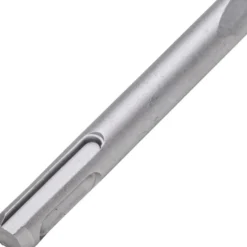 SDS plus Hammerbohrer 110x12,0 mm