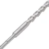 SDS plus Hammerbohrer 460x18,0 mm