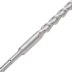 SDS plus Hammerbohrer 460x18,0 mm