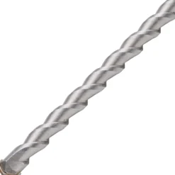 SDS plus Hammerbohrer 460x18,0 mm