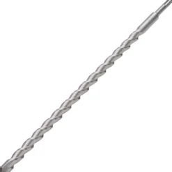 SDS plus Hammerbohrer 460x18,0 mm