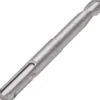 SDS plus Hammerbohrer 160x10,0 mm