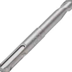 SDS plus Hammerbohrer 160x10,0 mm
