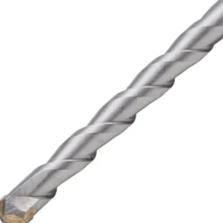 SDS plus Hammerbohrer 160x10,0 mm
