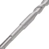 SDS plus Hammerbohrer 260x14,0 mm