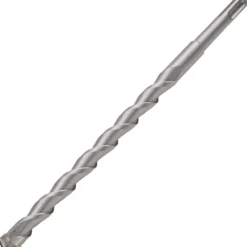 SDS plus Hammerbohrer 260x14,0 mm