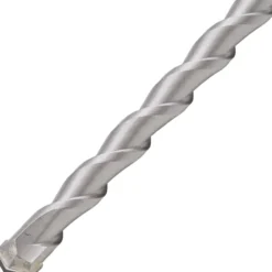 SDS plus Hammerbohrer 260x14,0 mm