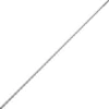 SDS plus Hammerbohrer 1000x14 mm