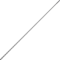 SDS plus Hammerbohrer 1000x14 mm