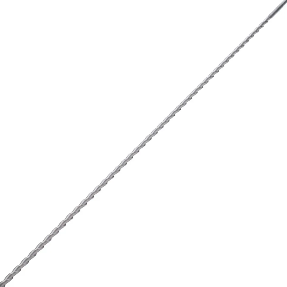 SDS plus Hammerbohrer 1000x14 mm