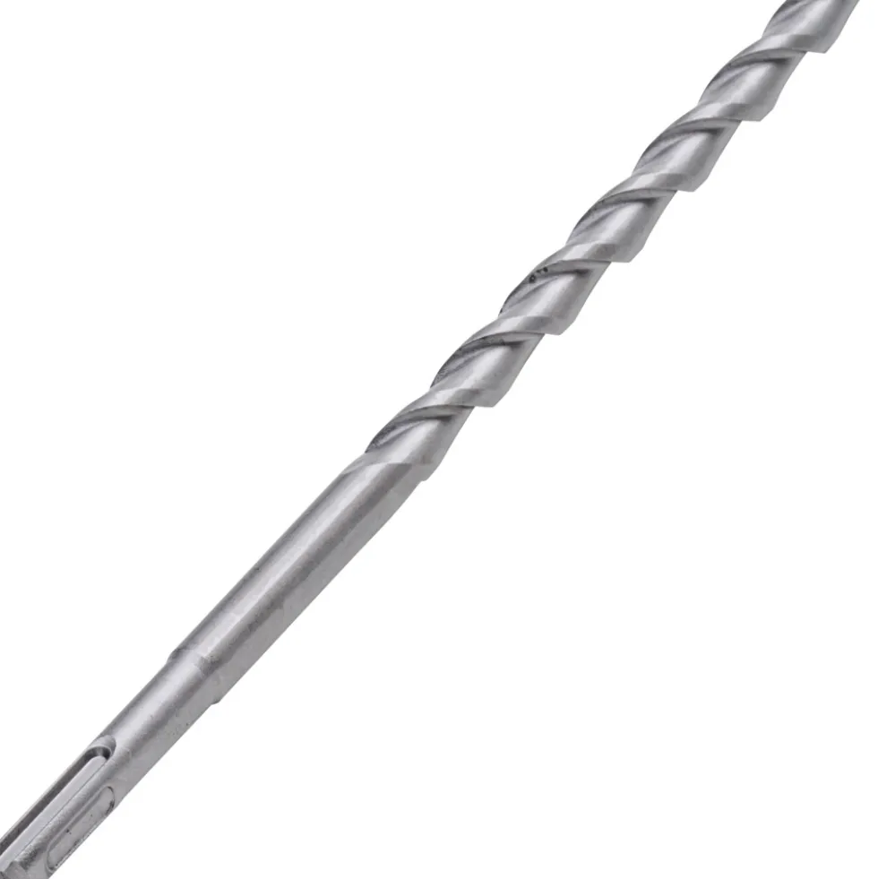 SDS plus Hammerbohrer 1000x14 mm