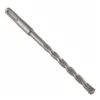 SDS plus Hammerbohrer 260x10,0 mm
