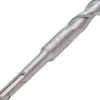 SDS plus Hammerbohrer 260x16,0 mm