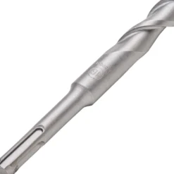 SDS plus Hammerbohrer 260x16,0 mm