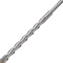SDS plus Hammerbohrer 260x16,0 mm