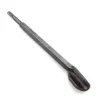 SDS plus Kanalmeißel 250x14,0 mm