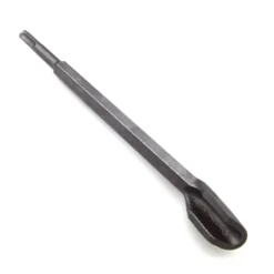 SDS plus Kanalmeißel 250x14,0 mm