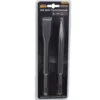 SDS plus Meißel-Satz 2-teilig 200 mm