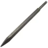 SDS plus Spitzmeißel 250x14,0 mm