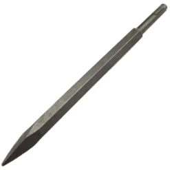 SDS plus Spitzmeißel 250x14,0 mm