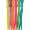 Seifenblasenschwert 118 ml 6er Set