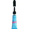 Sekundenkleber Gel universal 2 x 3 g Tuben