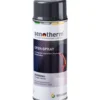 Senotherm Ofen-Spray grau-metallic bis 450°C