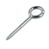 Ösenschraube 115 x 7,8 mm