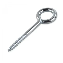 Ösenschraube 115 x 7,8 mm