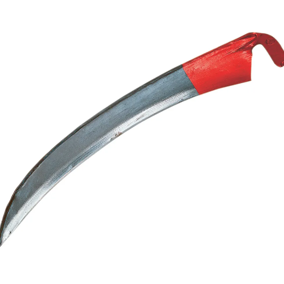 Sensenblatt 700 mm