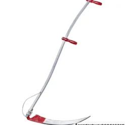 Sensenblatt 700 mm