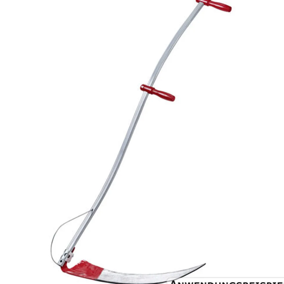 Sensenblatt 700 mm