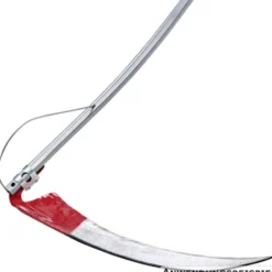 Sensenblatt 700 mm