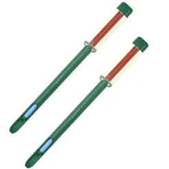 Seramis® Gießanzeiger 16 cm je 2 Stück im Set für den Innenbereich