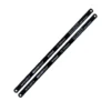 Sägeblätter 12" 300 mm 2 Stück aus Bi-Metall