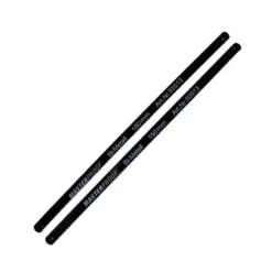 Sägeblätter 150 mm 2 Stück aus Bi-Metall