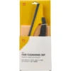Shell Auto-Reinigungsset 2-teilig