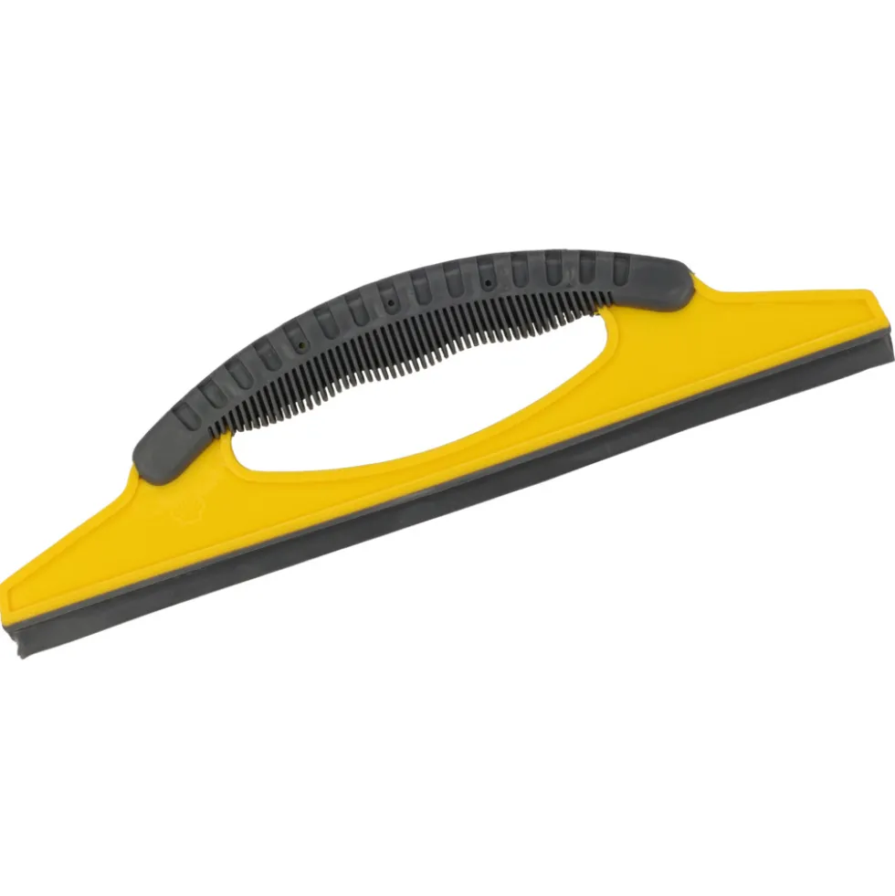 Shell Auto-Reinigungsset 2-teilig