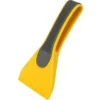Shell Eiskratzer 20 cm aus Kunststoff