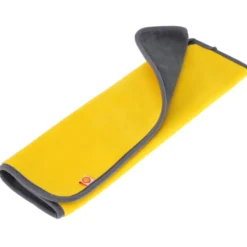 Shell Mikrofasertuch 40 x 45 cm