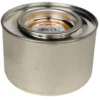 Sicherheitsbrennpaste 200 g