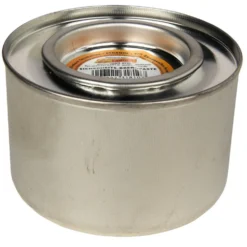 Sicherheitsbrennpaste 200 g
