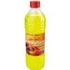 Sicherheitsbrennpaste 1000 ml aus reinem Alkohol