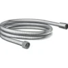 Sicherheits-Duschschlauch Eco 1/2"