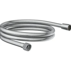 Sicherheits-Duschschlauch Eco 1/2"