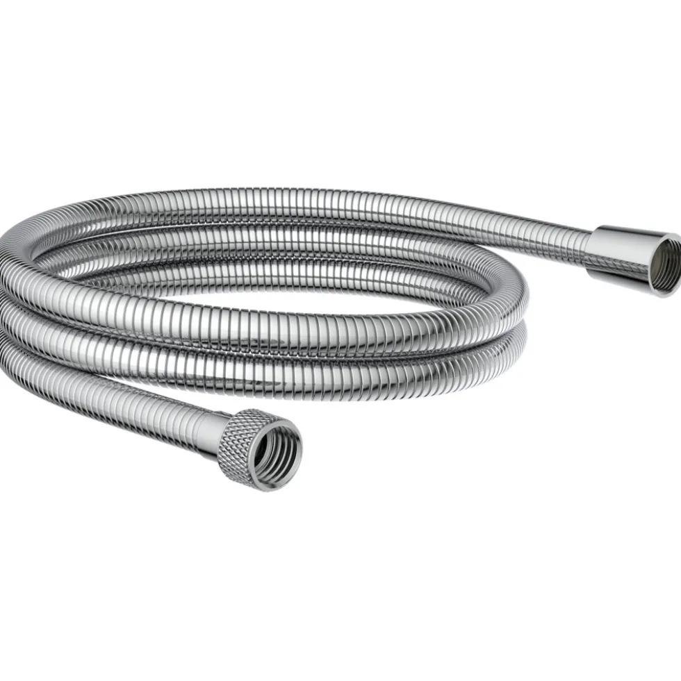 Sicherheits-Duschschlauch Eco 1/2"