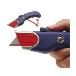 Sicherheitsmesser Cuttermesser