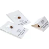 Silberfischchen-Klebefalle 3er Set